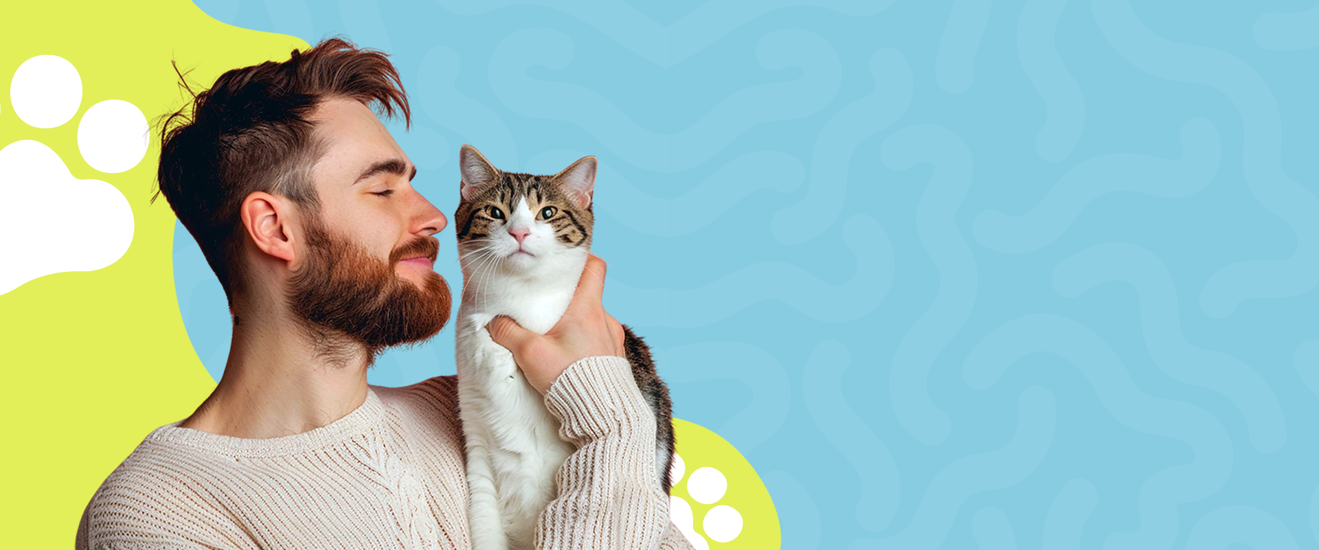 slider image slider_item_hyBn9K