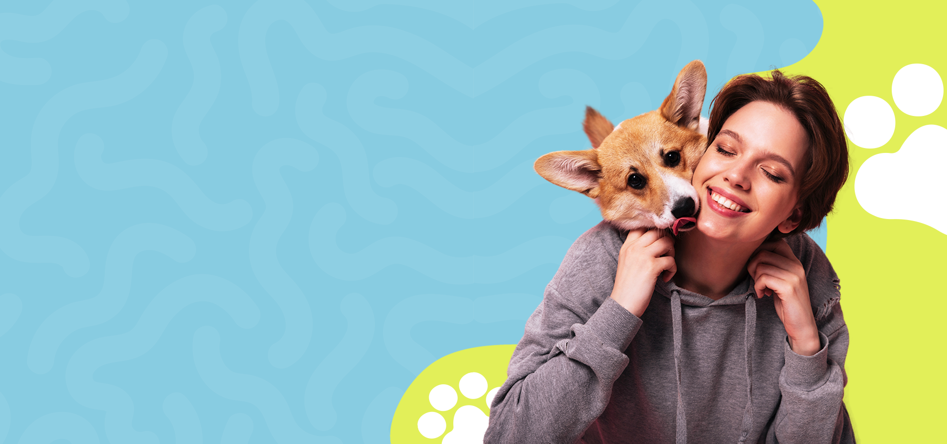 slider image slider_item_Rnr8Jc